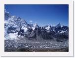 15April05 - EverestTrek 240 * 2272 x 1704 * (2.73MB)